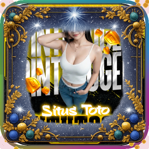 pintutogel — galeri pratinjau Resmi APK